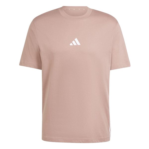 Camiseta-Adidas-3-Stripes-|-Masculino